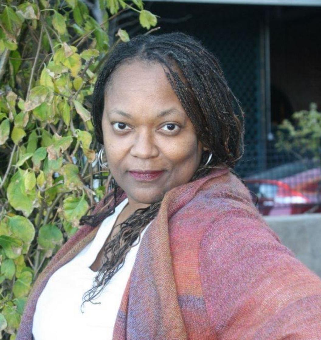 Daphne Newton (web)